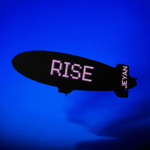 RISE