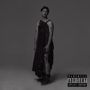 Real Eyes (feat. Pae Arak & Numcha)