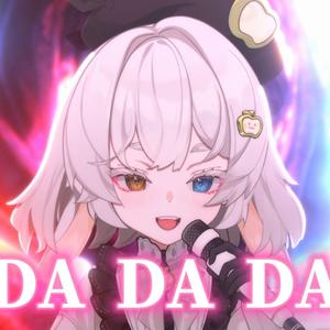 DaDaDa