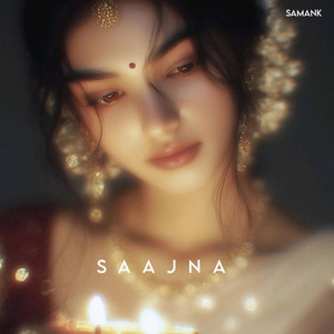 SAAJNA