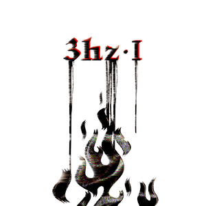 我们都是幻想的逃兵