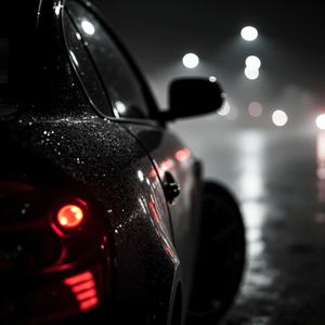 GLINT