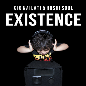 Existence