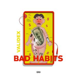 Bad Habits