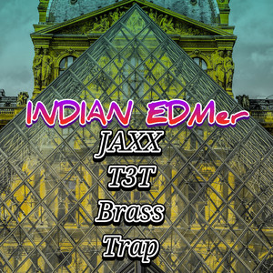 Jaxx T3t (Brass Trap)