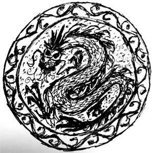 Imperial China Cinematic