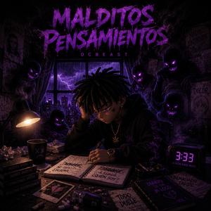 MALDITOS PENSAMIENTOS