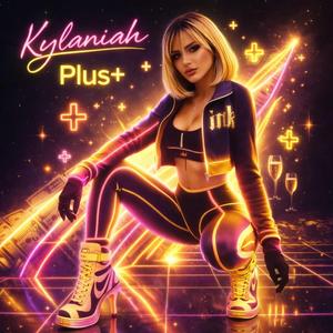 Plus+ (feat. Ritual)