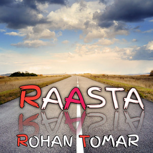 Raasta