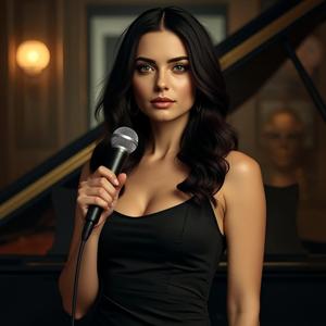 Всичко се случва с причина...