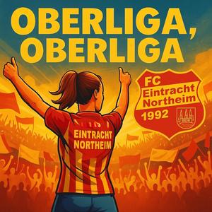Oberliga