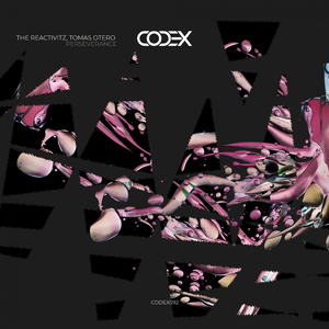 Illusion (Original Mix)