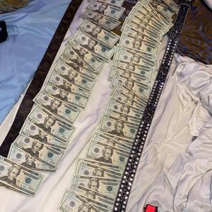 Bööm Bäddä Bïng