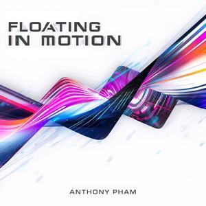 Floating In Motion
