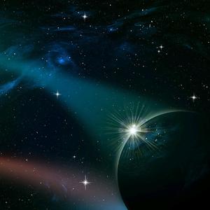 午夜天堂 第7章