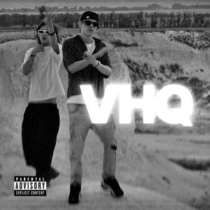 VHQ