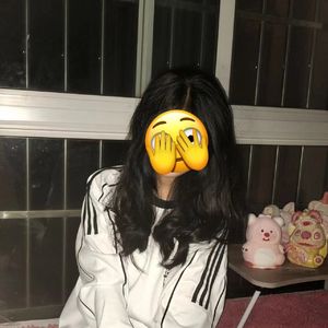 四心(with.Parboity)