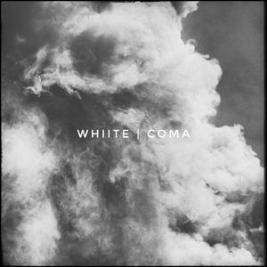 Ice (feat. Joseph Lal)