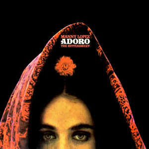 Terra Bella (Que Bonita Es Mi Tierra)