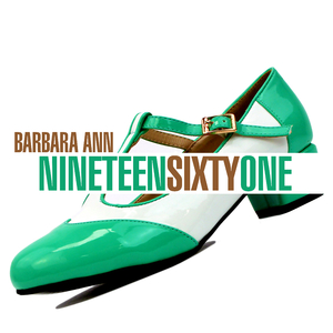 Ain't Gonna Wash For A Week