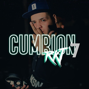 Cumbión 7 Rkt