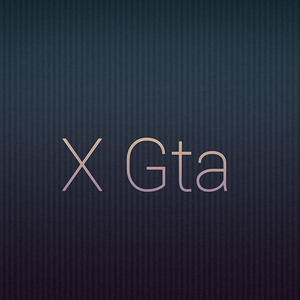X Gta