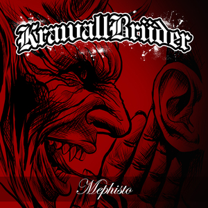 Mephisto (Akustik Version)