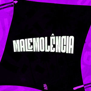 Malemolência
