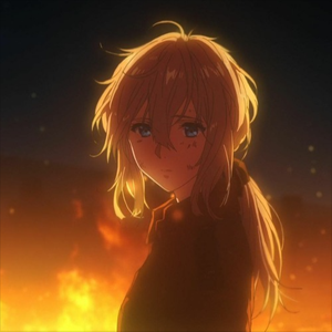 we won the war but i lost you