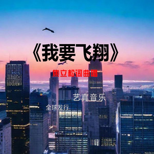 我要飞翔
