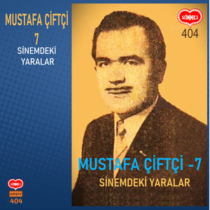 İNSAF SİZİN NERENİZDE