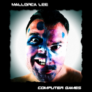 I Need You (Computer Games Edit)