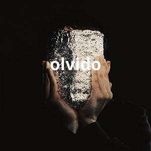 olvido