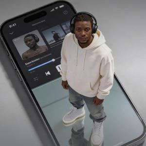 Long Gone (feat. CrockBandit)