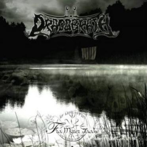 Walk The Path Of Sorrow(Satyricon cover)