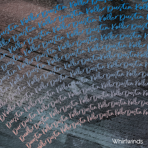 Whirlwinds