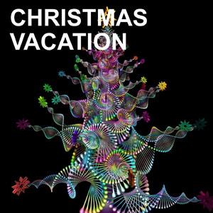 Baby, It's Cold Outside