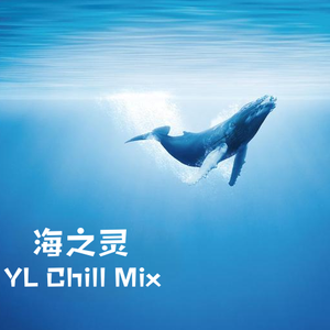 海之灵（YL Original chill Mix)