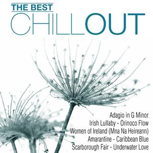 Conquest of Paradise (From "1492 the Conquest of Paradise")