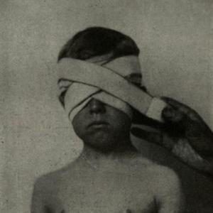 Presidential (feat. boonwdg)