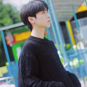 你是人间四月天