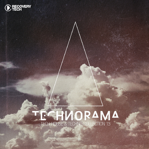 The Gift (Aki Bergen Instrumental Mix)