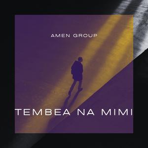 TEMBEA NA MIMI