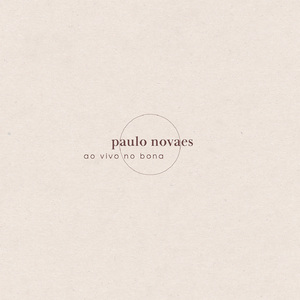 a pessoa que você mais ama (ao vivo no bona)