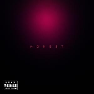 Honest