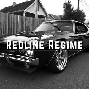Redline Regime