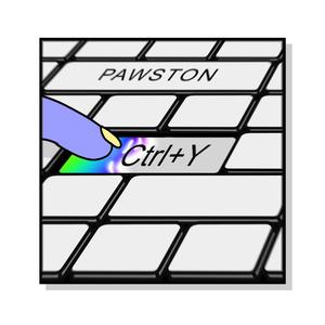 Sweet Dreams (Vrilla's Tracker Remix)