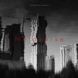 Metaverse