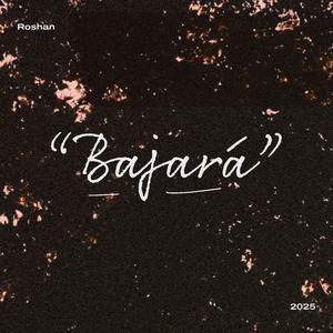 Bajará