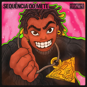 SEQUÊNCIA DE METE